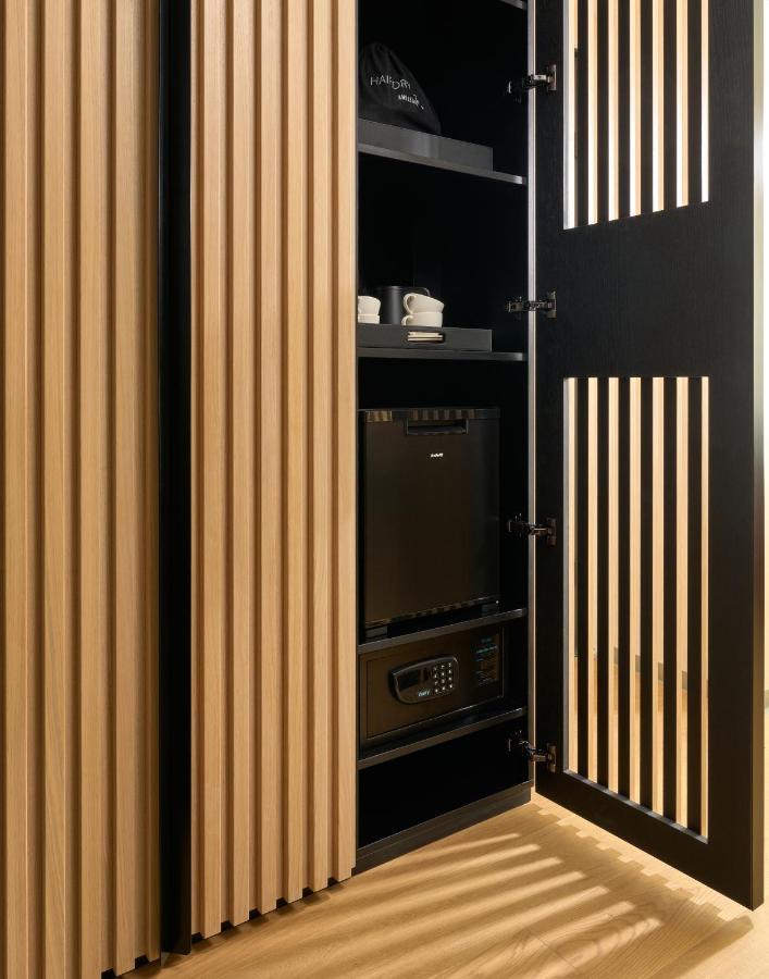 Ambasador Hotell 5*