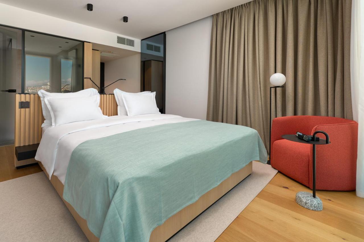 Ambasador Hotell