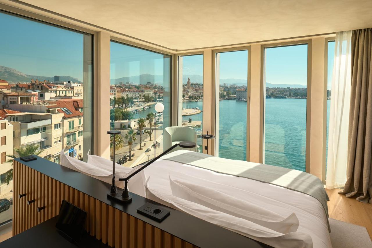 Hotell Ambasador 5*