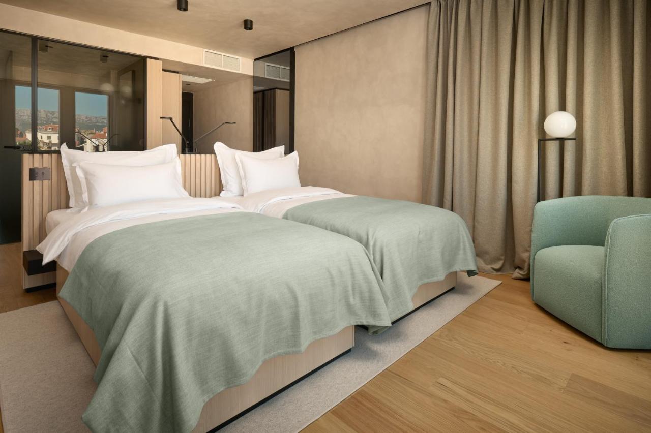 Hotell Ambasador 5*