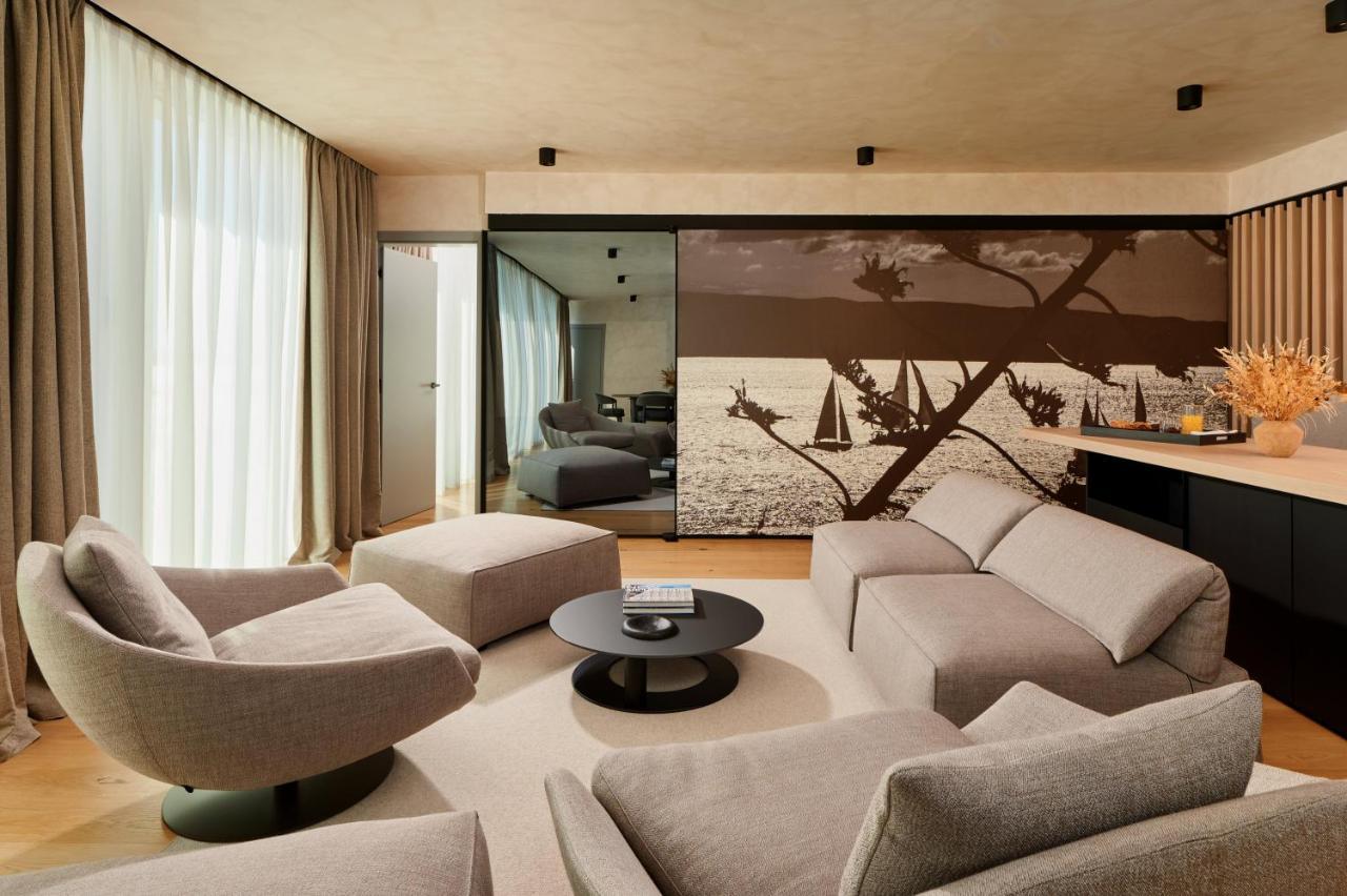 Ambasador Hotell