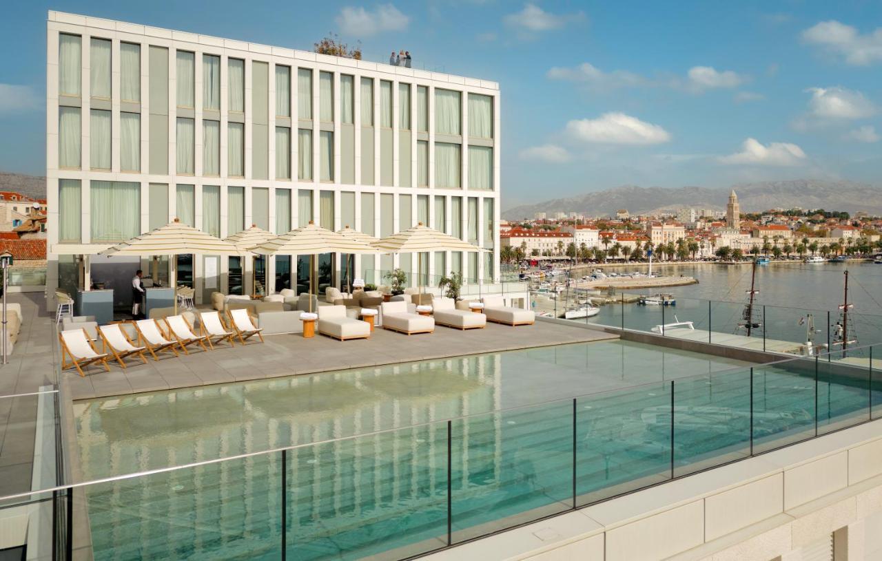 Hotell Ambasador