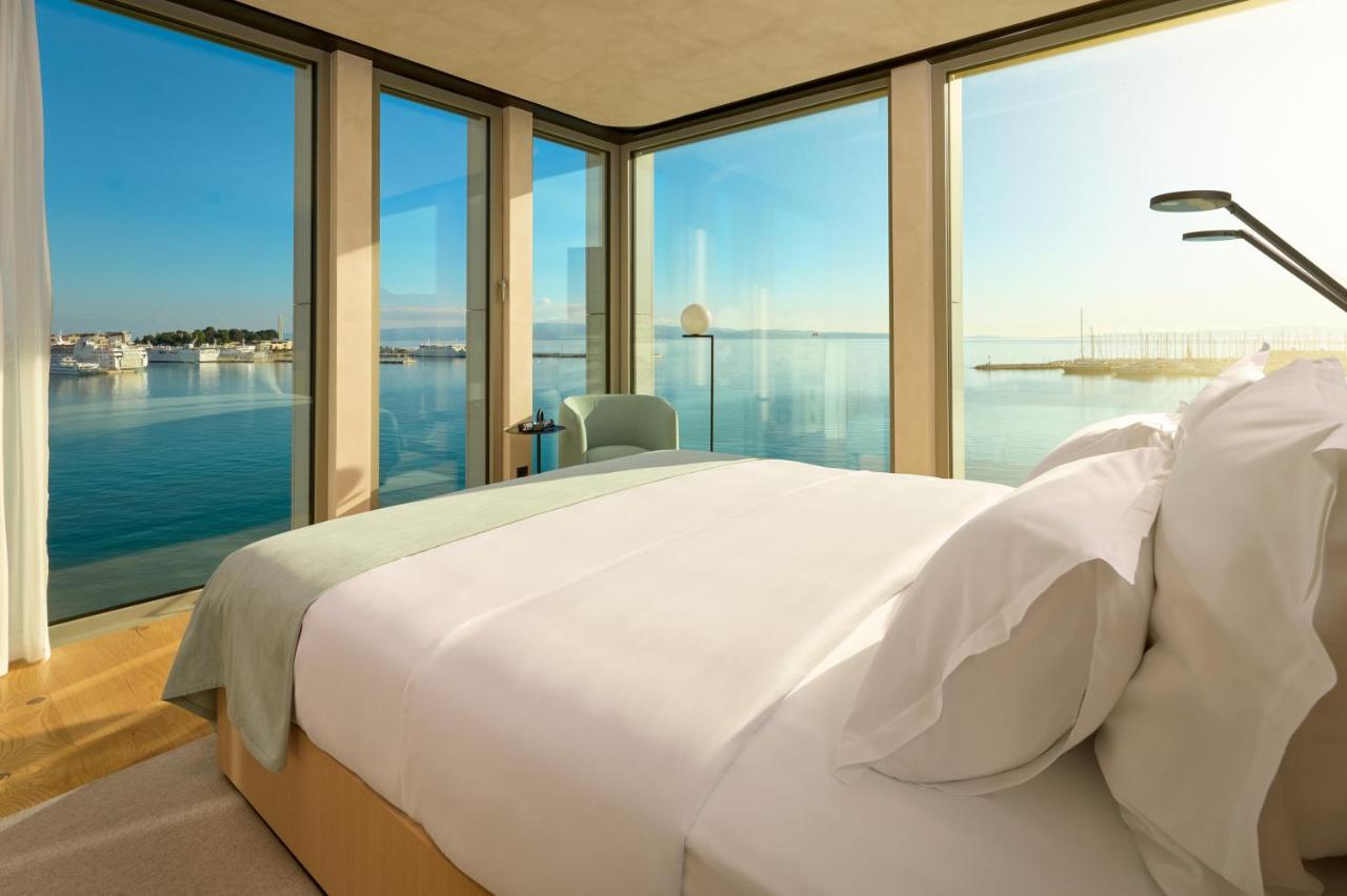 Ambasador Hotell