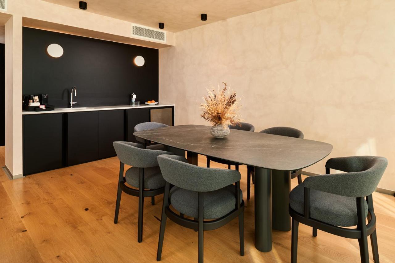Hotell Ambasador 5*
